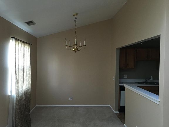 3rd image of 203 Dublin Ln Unit W1