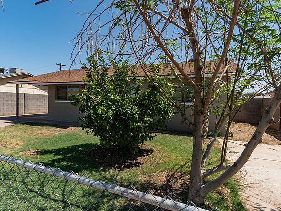 5th image of 6839 W Highland Ave