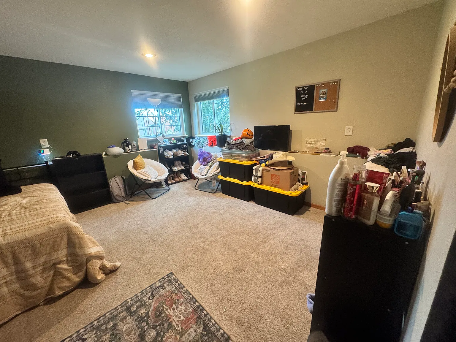 3 bed, 1829 sqft, $2,750 — Photo 4