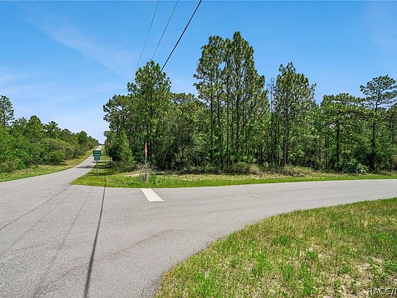 2nd image of 4181 W Malaluka Cir
