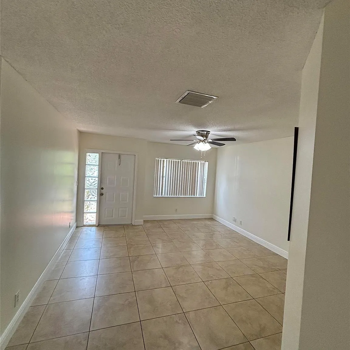 1 bed, 1.0 bath, 750 sqft, $1,700 — Photo 4