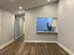 4125 NW 78th Ave #4125, Fort Lauderdale, FL 33351