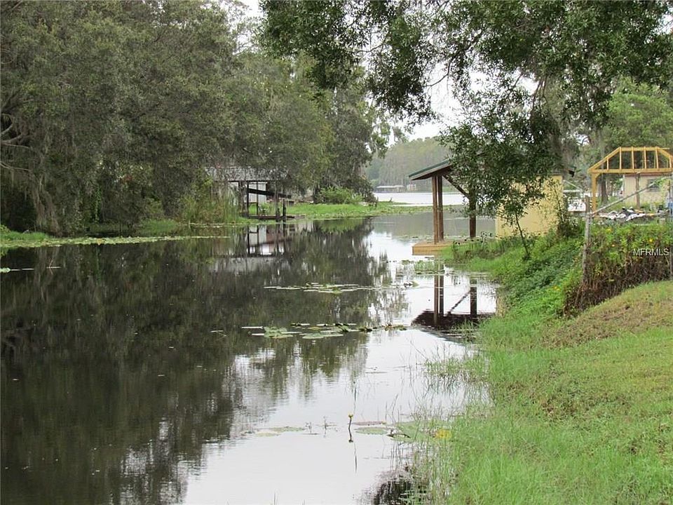 2nd image of 4635 Tamney Ln