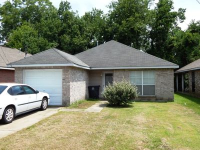 2024 72nd Ave, Baton Rouge, LA, 70807