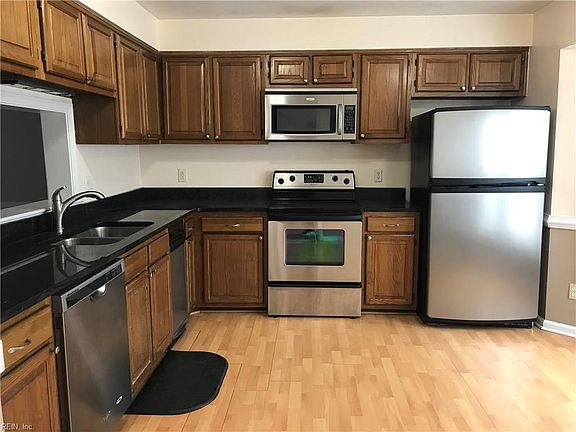 4th image of 5331 Kindlewood Dr