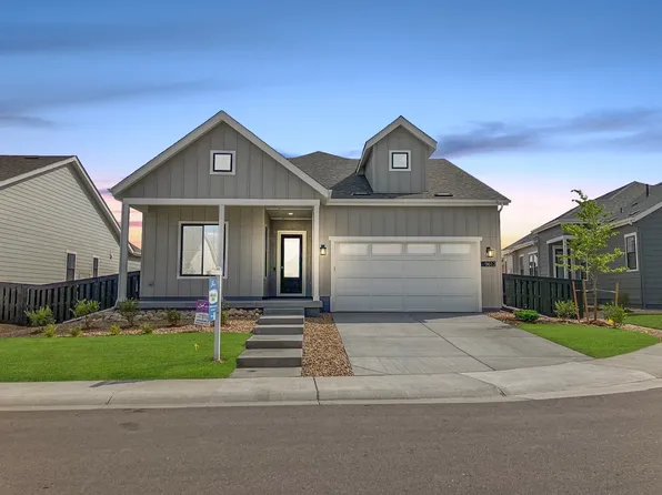 9612 Warm Sun Point, Littleton, CO 80125