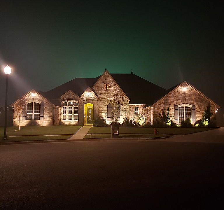 1st image of 14600 Brantwood Cir