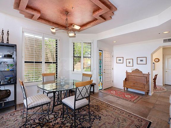 3rd image of 25555 N Windy Walk Dr Unit 13