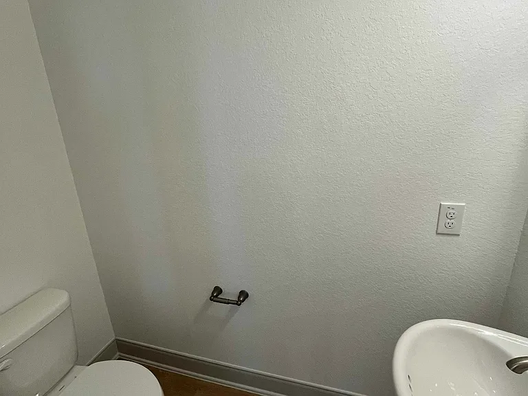 7548 Briarwood Pass #102 — Photo 10