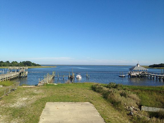 5th image of 1504 Marsh Cove Ln