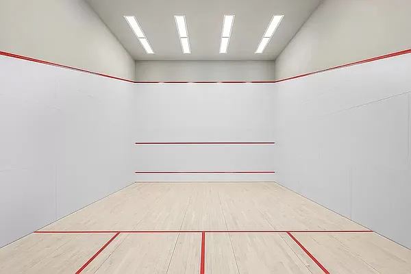 Rented by Gulia Wang, LREB | media 37