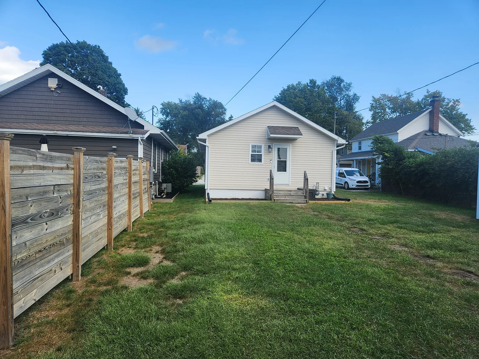 727 S Leeds St — Photo 2
