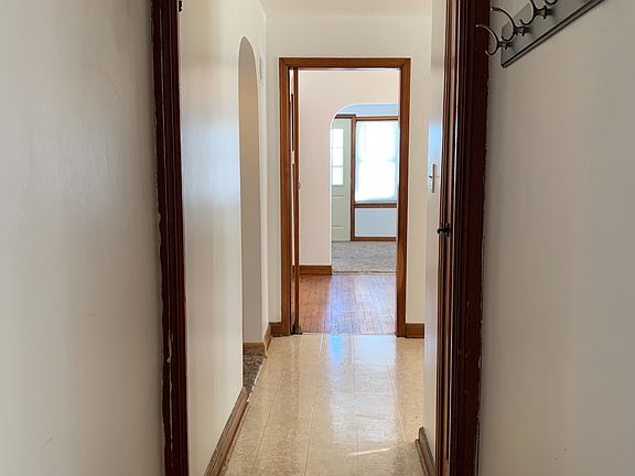 2nd image of 2239 S 55th St #2239A