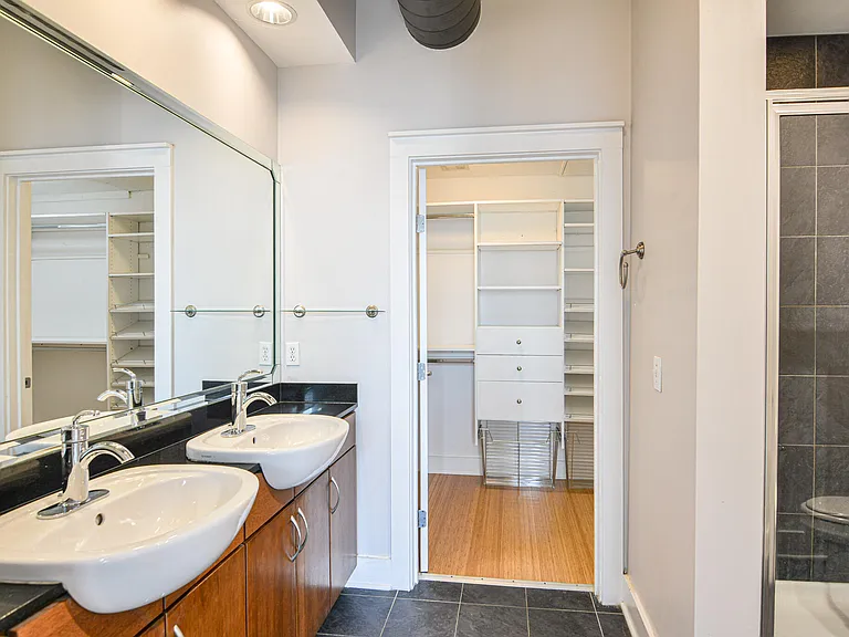 535 S Upper St #402 — Photo 17