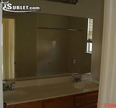 3rd image of Mahonia Cir