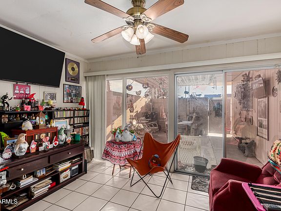 5th image of 13065 N 100TH Drive