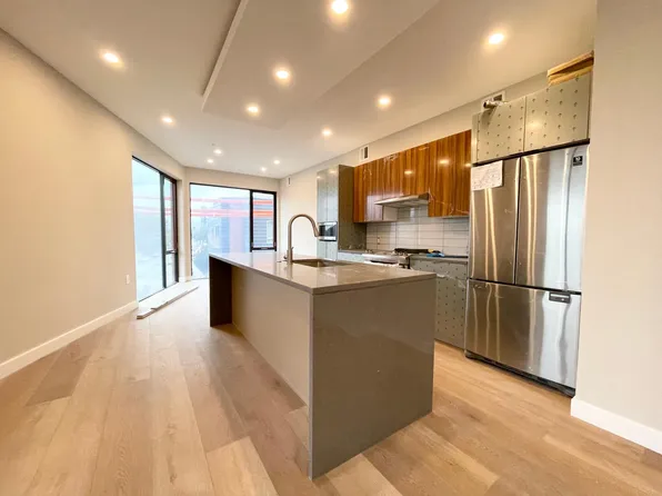 519 Poplar St #314, Philadelphia, PA 19123