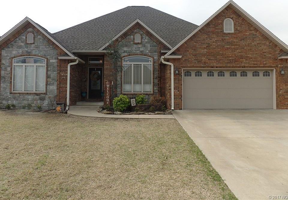 1st image of 1204 Rosewood