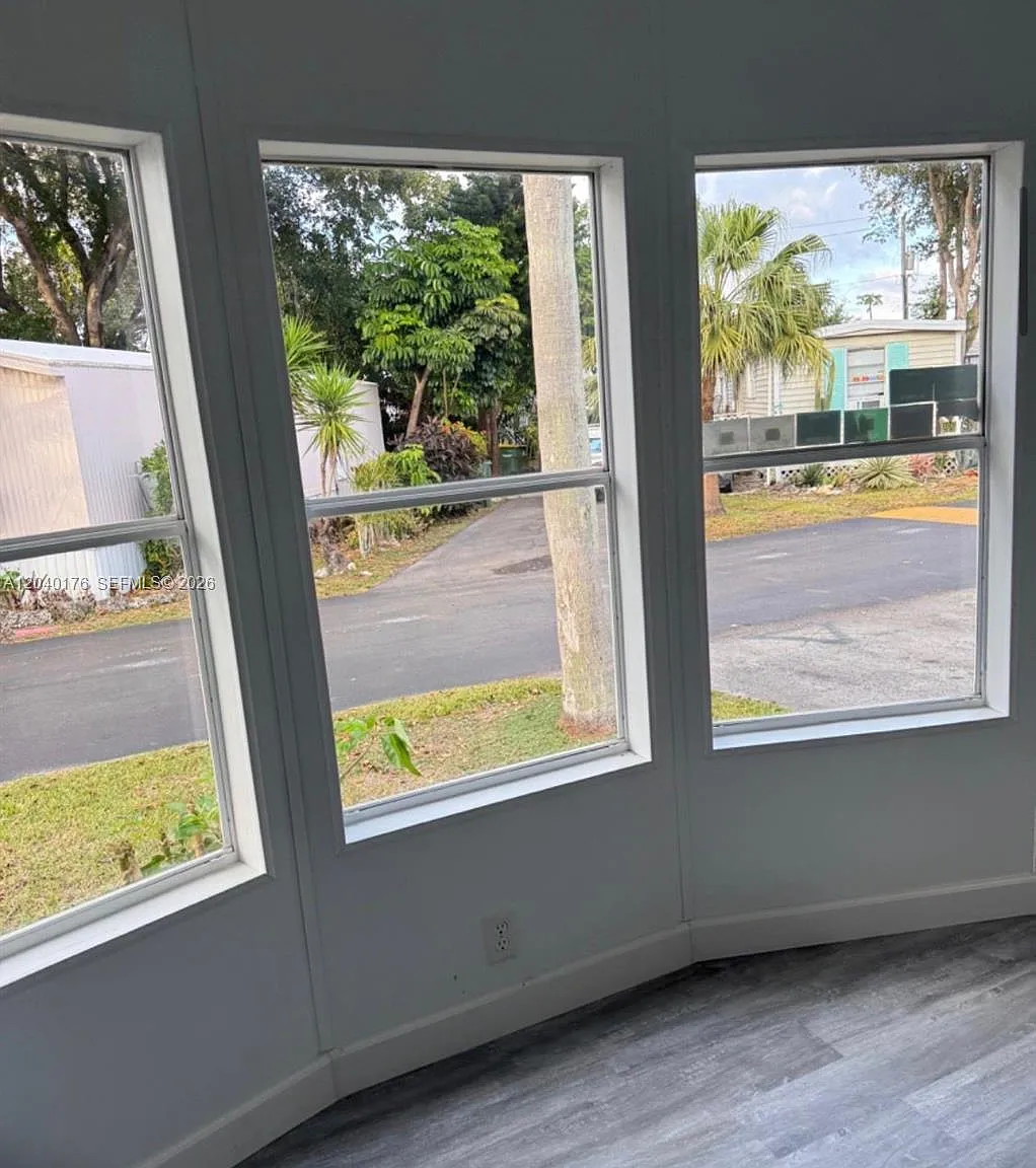 Miami Land & Development — Photo 3