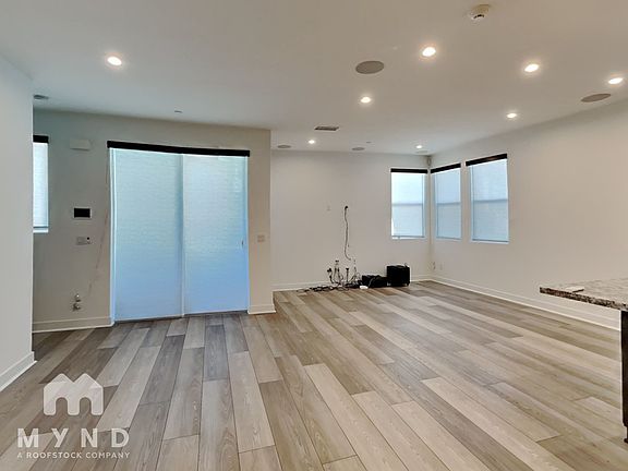 2nd image of 2711 Community Dr