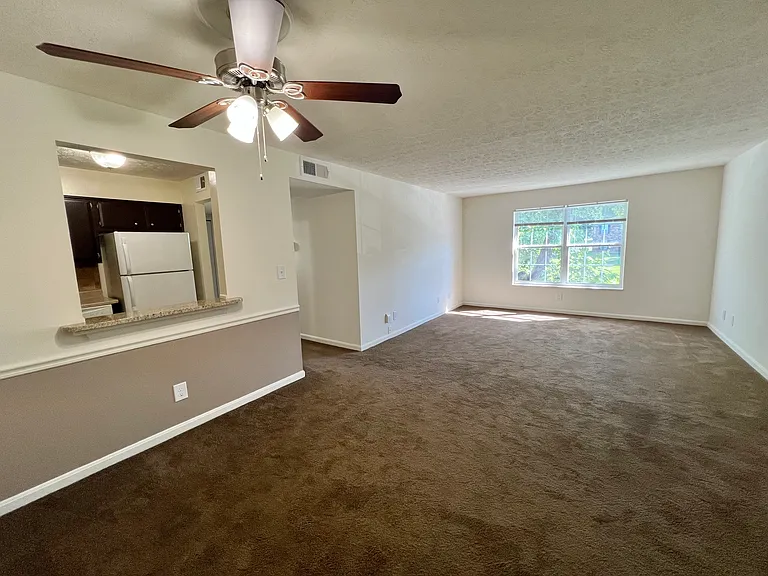 Countrybrook Apartments — Photo 71