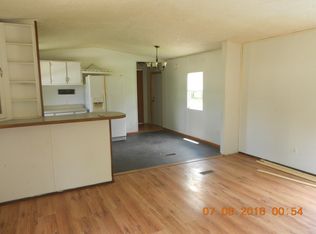 152 Stoney Ridge Cir, Beebe, AR 72012