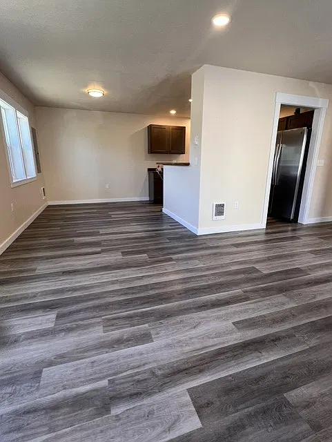 3 bed, 1240 sqft, $1,500 — Photo 4