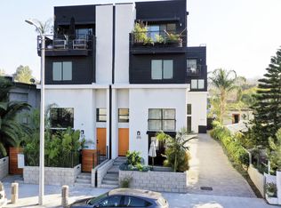 313 S Avenue 57, Los Angeles, CA 90042