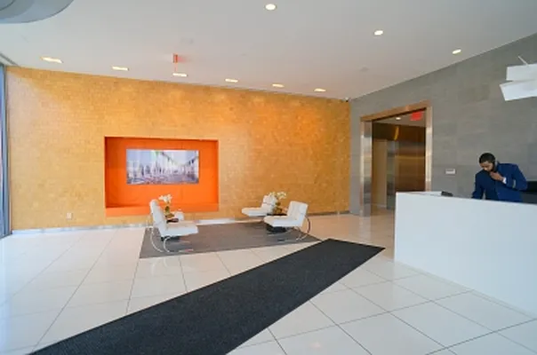 Rented by Citi Habitats | media 39