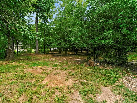 4th image of 3318 Pebble Beach Blvd Lot 16