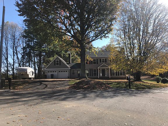2nd image of 244 Forest Hills Dr