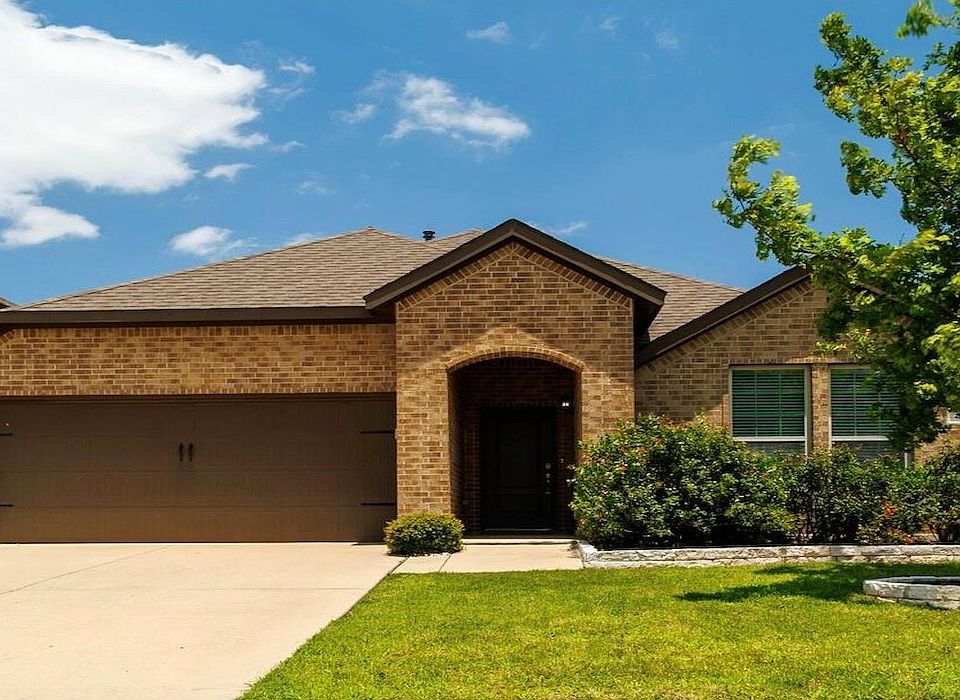 1st image of 336 Burr Ln