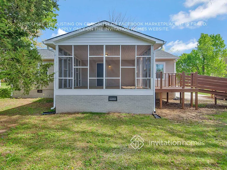 1717 Baytree Ct — Photo 25