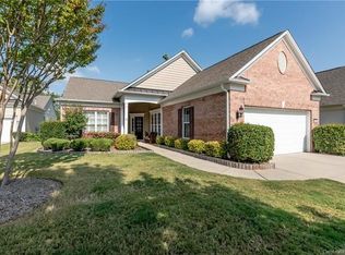 54023 Flycatchers Ct, Indian Land, SC 29707