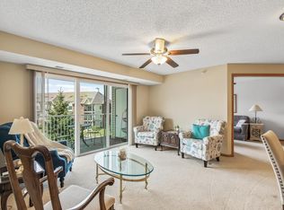 13670 Carrach Ave UNIT 312, Rosemount, MN 55068