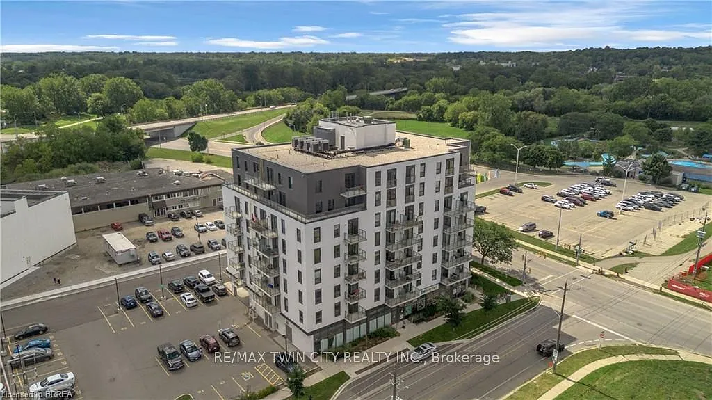 1 bed, $1,600 — Photo 1