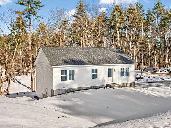 3rd image of 75 Fairview Drive