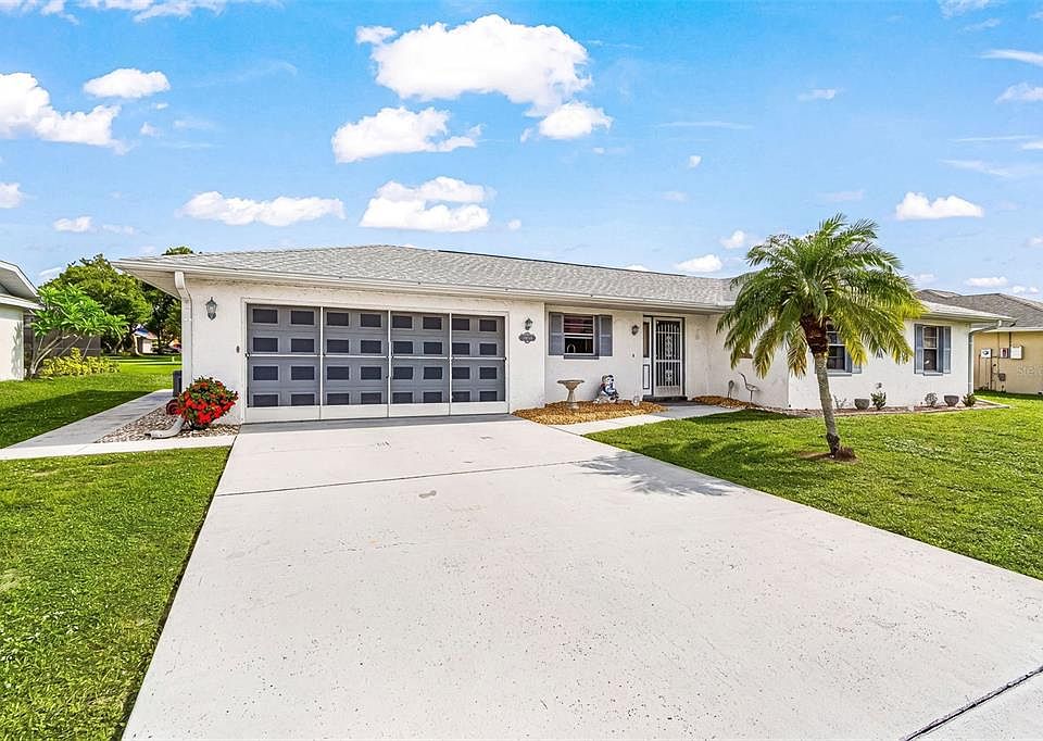 1st image of 26058 DEEP CREEK BOULEVARD