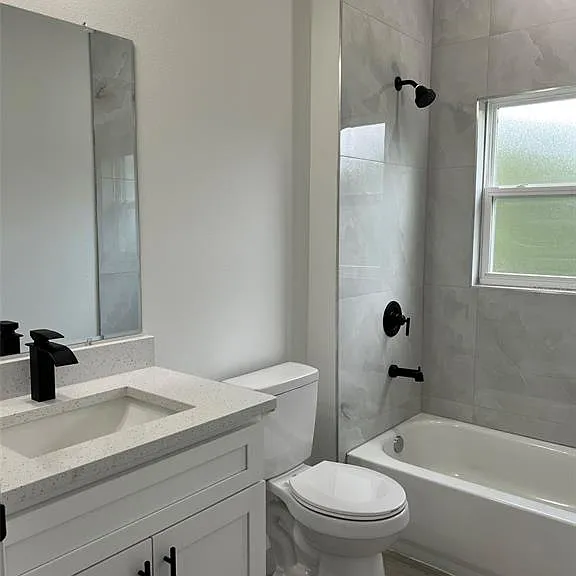 3 Fisher Place Dr — Photo 9