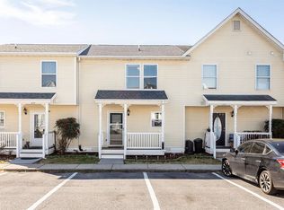 1212 Victorian Village Dr, Harrisonburg, VA 22802