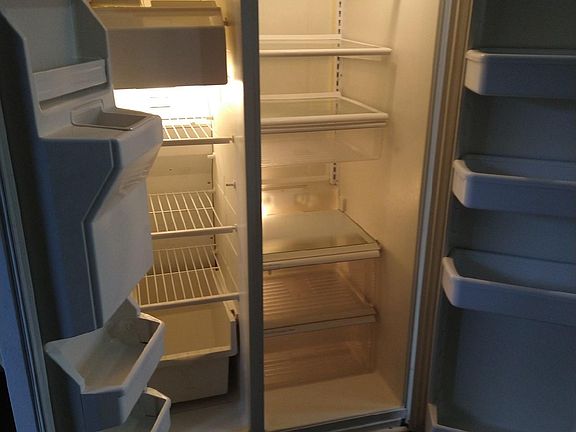 5th image of 3955 Alvita Ave #3