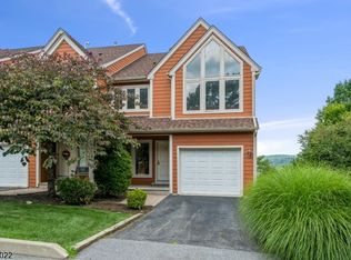 3 Wimbledon Dr #3, Vernon, NJ 07462