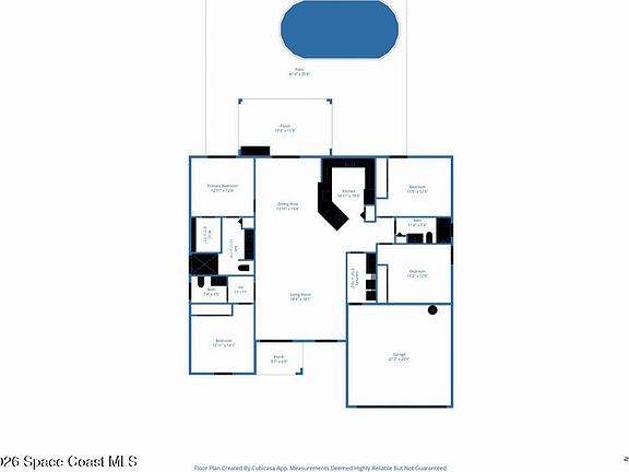 3rd image of 6120 Fay Blvd