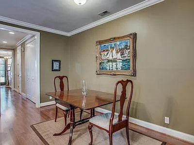 1013 Cumberland Park Dr — Photo 5