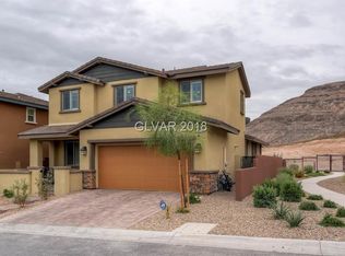 10573 Cloud Whisper Dr, Las Vegas, NV 89135