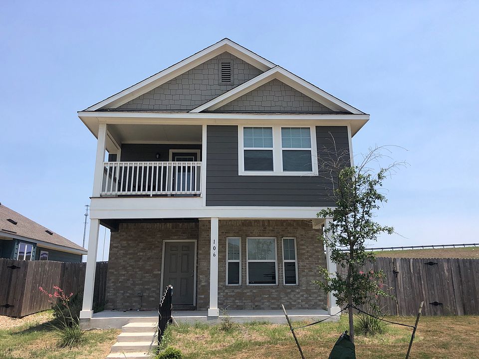 1st image of 106 Frasier Dr
