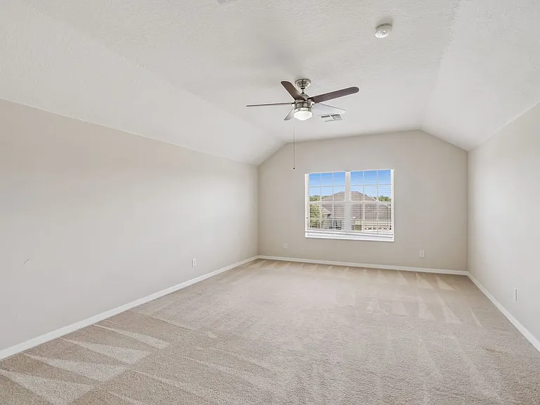 2714 Plumberry Ave — Photo 20