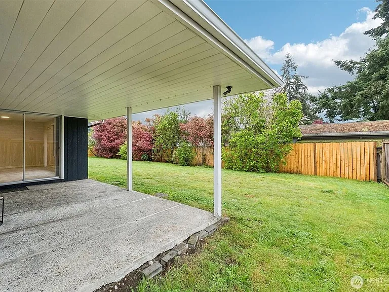 6202 84th St SW — Photo 28