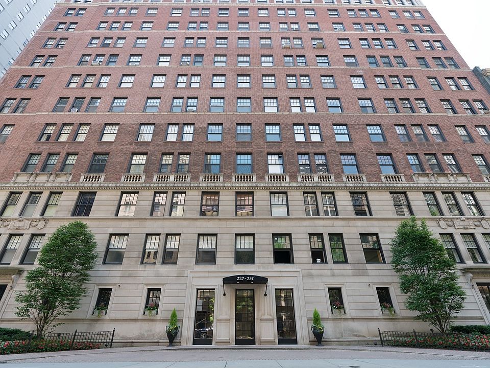 1st image of 227 E Delaware Pl #4C