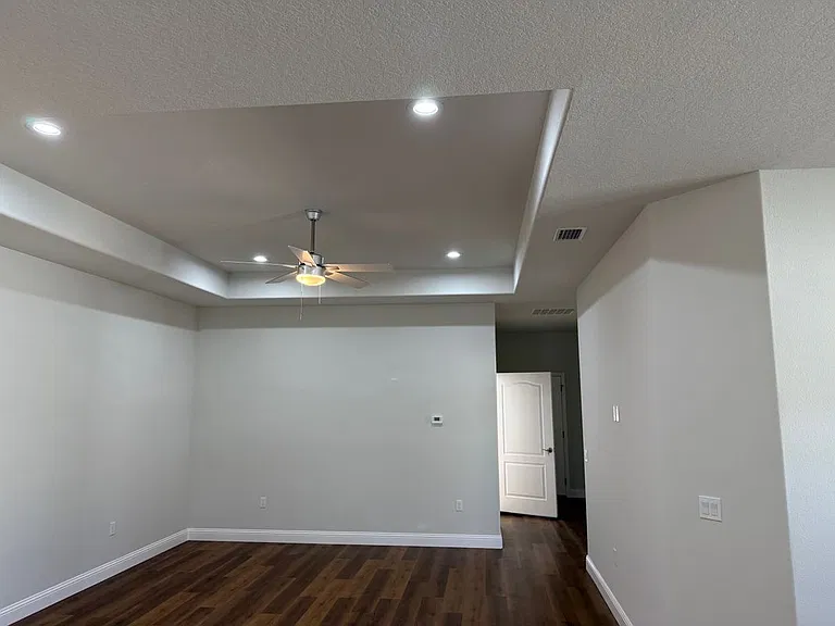 9 Ullemay Ct — Photo 15